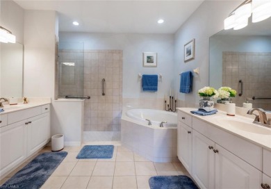 Welcome to your slice of paradise in the highly sought-after on Naples Lakes Country Club in Florida - for sale on GolfHomes.com, golf home, golf lot