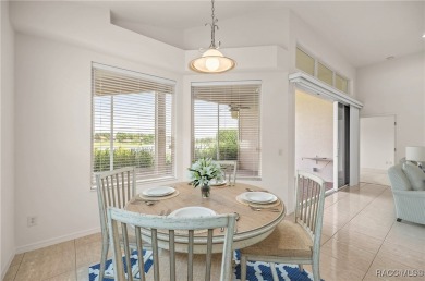 One or more photo(s) has been virtually staged.  Imagine on Skyview At Terra Vista Golf and Country Club in Florida - for sale on GolfHomes.com, golf home, golf lot