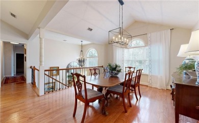 Welcome to 412 Palm, a stunning residence offering the perfect on Sea Palms Golf and Tennis Resort in Georgia - for sale on GolfHomes.com, golf home, golf lot