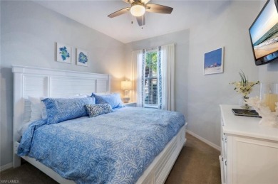 Welcome to your slice of paradise in the highly sought-after on Naples Lakes Country Club in Florida - for sale on GolfHomes.com, golf home, golf lot