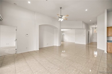 One or more photo(s) has been virtually staged.  Imagine on Skyview At Terra Vista Golf and Country Club in Florida - for sale on GolfHomes.com, golf home, golf lot
