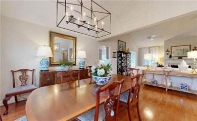 Welcome to 412 Palm, a stunning residence offering the perfect on Sea Palms Golf and Tennis Resort in Georgia - for sale on GolfHomes.com, golf home, golf lot