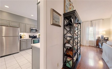Welcome to 412 Palm, a stunning residence offering the perfect on Sea Palms Golf and Tennis Resort in Georgia - for sale on GolfHomes.com, golf home, golf lot