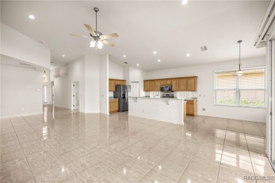 One or more photo(s) has been virtually staged.  Imagine on Skyview At Terra Vista Golf and Country Club in Florida - for sale on GolfHomes.com, golf home, golf lot