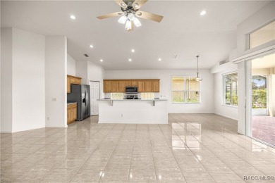 One or more photo(s) has been virtually staged.  Imagine on Skyview At Terra Vista Golf and Country Club in Florida - for sale on GolfHomes.com, golf home, golf lot