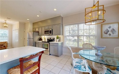 Welcome to 412 Palm, a stunning residence offering the perfect on Sea Palms Golf and Tennis Resort in Georgia - for sale on GolfHomes.com, golf home, golf lot