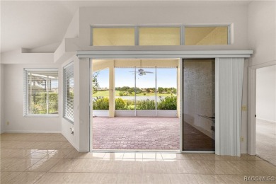 One or more photo(s) has been virtually staged.  Imagine on Skyview At Terra Vista Golf and Country Club in Florida - for sale on GolfHomes.com, golf home, golf lot