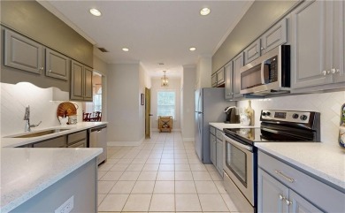 Welcome to 412 Palm, a stunning residence offering the perfect on Sea Palms Golf and Tennis Resort in Georgia - for sale on GolfHomes.com, golf home, golf lot