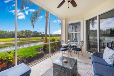 Welcome to your slice of paradise in the highly sought-after on Naples Lakes Country Club in Florida - for sale on GolfHomes.com, golf home, golf lot