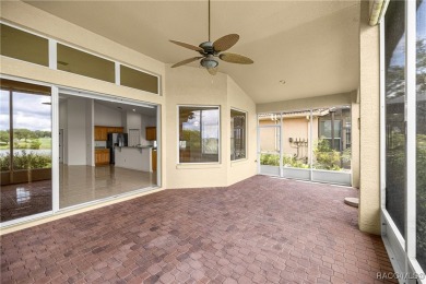 One or more photo(s) has been virtually staged.  Imagine on Skyview At Terra Vista Golf and Country Club in Florida - for sale on GolfHomes.com, golf home, golf lot
