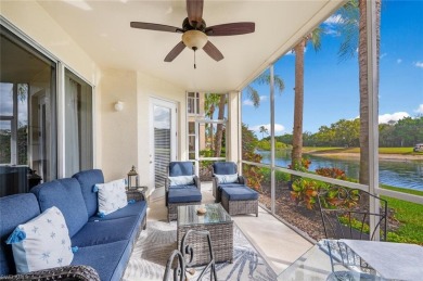 Welcome to your slice of paradise in the highly sought-after on Naples Lakes Country Club in Florida - for sale on GolfHomes.com, golf home, golf lot