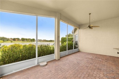 One or more photo(s) has been virtually staged.  Imagine on Skyview At Terra Vista Golf and Country Club in Florida - for sale on GolfHomes.com, golf home, golf lot