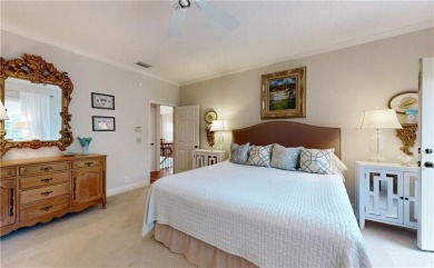 Welcome to 412 Palm, a stunning residence offering the perfect on Sea Palms Golf and Tennis Resort in Georgia - for sale on GolfHomes.com, golf home, golf lot