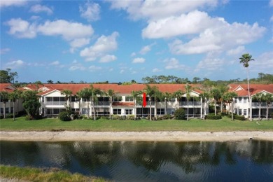 Welcome to your slice of paradise in the highly sought-after on Naples Lakes Country Club in Florida - for sale on GolfHomes.com, golf home, golf lot