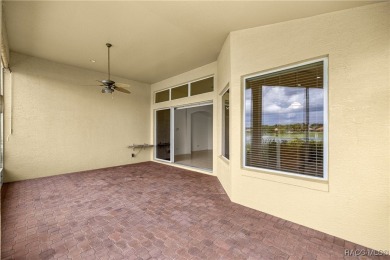 One or more photo(s) has been virtually staged.  Imagine on Skyview At Terra Vista Golf and Country Club in Florida - for sale on GolfHomes.com, golf home, golf lot