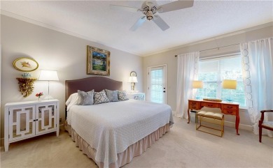 Welcome to 412 Palm, a stunning residence offering the perfect on Sea Palms Golf and Tennis Resort in Georgia - for sale on GolfHomes.com, golf home, golf lot