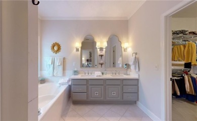 Welcome to 412 Palm, a stunning residence offering the perfect on Sea Palms Golf and Tennis Resort in Georgia - for sale on GolfHomes.com, golf home, golf lot