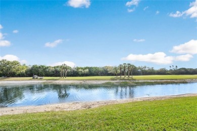 Welcome to your slice of paradise in the highly sought-after on Naples Lakes Country Club in Florida - for sale on GolfHomes.com, golf home, golf lot