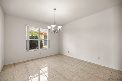 One or more photo(s) has been virtually staged.  Imagine on Skyview At Terra Vista Golf and Country Club in Florida - for sale on GolfHomes.com, golf home, golf lot