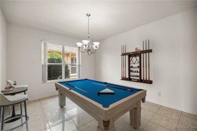 One or more photo(s) has been virtually staged.  Imagine on Skyview At Terra Vista Golf and Country Club in Florida - for sale on GolfHomes.com, golf home, golf lot