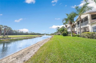 Welcome to your slice of paradise in the highly sought-after on Naples Lakes Country Club in Florida - for sale on GolfHomes.com, golf home, golf lot