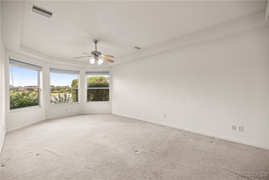 One or more photo(s) has been virtually staged.  Imagine on Skyview At Terra Vista Golf and Country Club in Florida - for sale on GolfHomes.com, golf home, golf lot