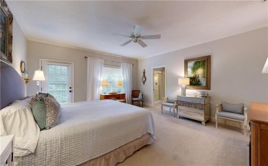 Welcome to 412 Palm, a stunning residence offering the perfect on Sea Palms Golf and Tennis Resort in Georgia - for sale on GolfHomes.com, golf home, golf lot