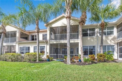 Welcome to your slice of paradise in the highly sought-after on Naples Lakes Country Club in Florida - for sale on GolfHomes.com, golf home, golf lot