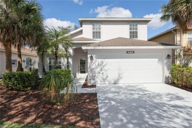 NEW ROOF!
New: LVP, Appliances, Bathrooms updated, New paint on Arrowhead Golf Club At Heritage Greens in Florida - for sale on GolfHomes.com, golf home, golf lot