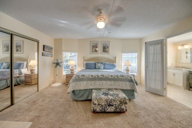 This stunning two-bedroom, two-bathroom home is ready for you to on Pine Lakes Country Club in Florida - for sale on GolfHomes.com, golf home, golf lot