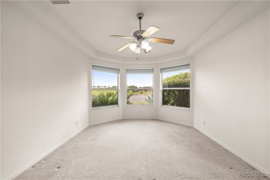 One or more photo(s) has been virtually staged.  Imagine on Skyview At Terra Vista Golf and Country Club in Florida - for sale on GolfHomes.com, golf home, golf lot