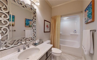 Welcome to 412 Palm, a stunning residence offering the perfect on Sea Palms Golf and Tennis Resort in Georgia - for sale on GolfHomes.com, golf home, golf lot
