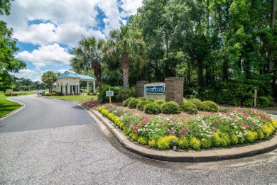 This home showcases an abundance of beauty, starting with the on River Club in South Carolina - for sale on GolfHomes.com, golf home, golf lot