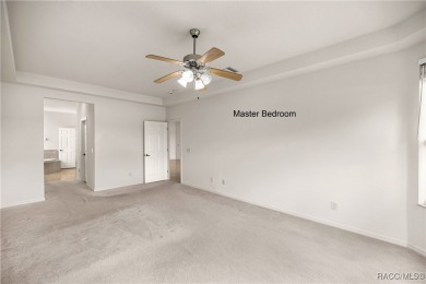 One or more photo(s) has been virtually staged.  Imagine on Skyview At Terra Vista Golf and Country Club in Florida - for sale on GolfHomes.com, golf home, golf lot