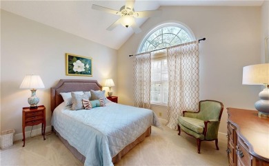 Welcome to 412 Palm, a stunning residence offering the perfect on Sea Palms Golf and Tennis Resort in Georgia - for sale on GolfHomes.com, golf home, golf lot