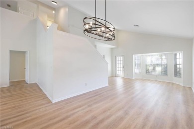 NEW ROOF!
New: LVP, Appliances, Bathrooms updated, New paint on Arrowhead Golf Club At Heritage Greens in Florida - for sale on GolfHomes.com, golf home, golf lot