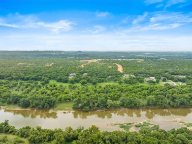 Welcome to this spacious home in the gated community of Pecan on Pecan Plantation Country Club in Texas - for sale on GolfHomes.com, golf home, golf lot