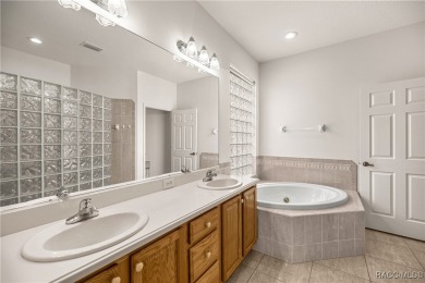 One or more photo(s) has been virtually staged.  Imagine on Skyview At Terra Vista Golf and Country Club in Florida - for sale on GolfHomes.com, golf home, golf lot