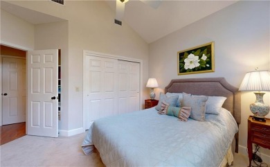 Welcome to 412 Palm, a stunning residence offering the perfect on Sea Palms Golf and Tennis Resort in Georgia - for sale on GolfHomes.com, golf home, golf lot