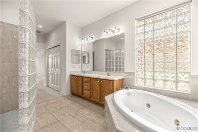 One or more photo(s) has been virtually staged.  Imagine on Skyview At Terra Vista Golf and Country Club in Florida - for sale on GolfHomes.com, golf home, golf lot