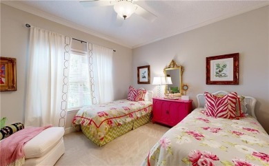 Welcome to 412 Palm, a stunning residence offering the perfect on Sea Palms Golf and Tennis Resort in Georgia - for sale on GolfHomes.com, golf home, golf lot
