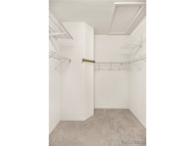 One or more photo(s) has been virtually staged.  Imagine on Skyview At Terra Vista Golf and Country Club in Florida - for sale on GolfHomes.com, golf home, golf lot