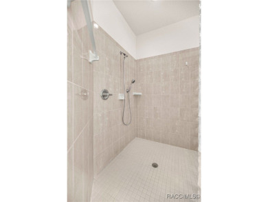 One or more photo(s) has been virtually staged.  Imagine on Skyview At Terra Vista Golf and Country Club in Florida - for sale on GolfHomes.com, golf home, golf lot