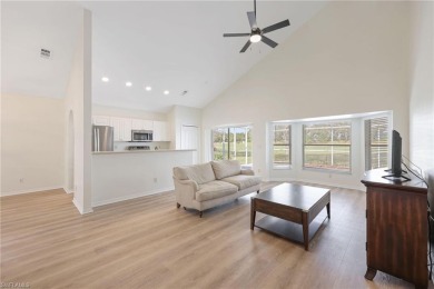 NEW ROOF!
New: LVP, Appliances, Bathrooms updated, New paint on Arrowhead Golf Club At Heritage Greens in Florida - for sale on GolfHomes.com, golf home, golf lot