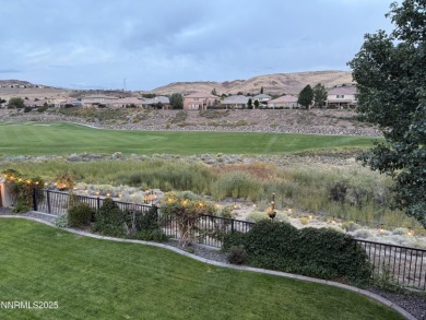2594 San Remo Drive on DAndrea Golf Club in Nevada - for sale on GolfHomes.com, golf home, golf lot