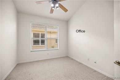 One or more photo(s) has been virtually staged.  Imagine on Skyview At Terra Vista Golf and Country Club in Florida - for sale on GolfHomes.com, golf home, golf lot