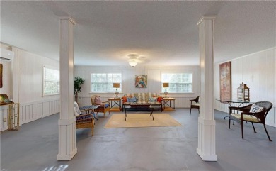 Welcome to 412 Palm, a stunning residence offering the perfect on Sea Palms Golf and Tennis Resort in Georgia - for sale on GolfHomes.com, golf home, golf lot