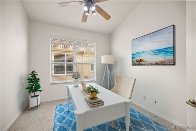 One or more photo(s) has been virtually staged.  Imagine on Skyview At Terra Vista Golf and Country Club in Florida - for sale on GolfHomes.com, golf home, golf lot