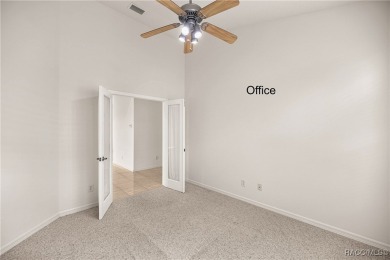One or more photo(s) has been virtually staged.  Imagine on Skyview At Terra Vista Golf and Country Club in Florida - for sale on GolfHomes.com, golf home, golf lot