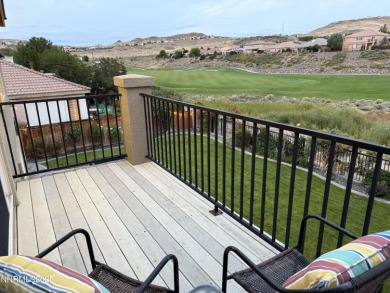 2594 San Remo Drive on DAndrea Golf Club in Nevada - for sale on GolfHomes.com, golf home, golf lot